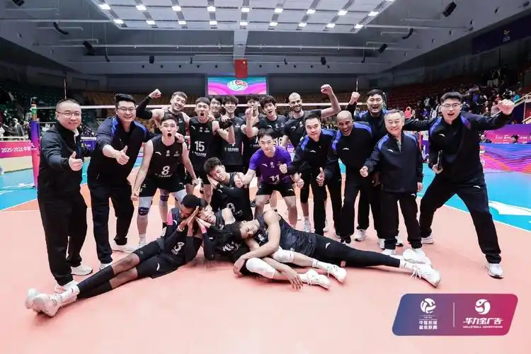 休斯顿火箭 VS 洛杉矶湖人